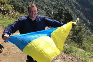 У Кривому Розі наїхали на найбільшого інвестора в Україні, подавши іншим однозначний сигнал – вас тут не чекають. Точніше, чекають СБУшники з великим апетитом