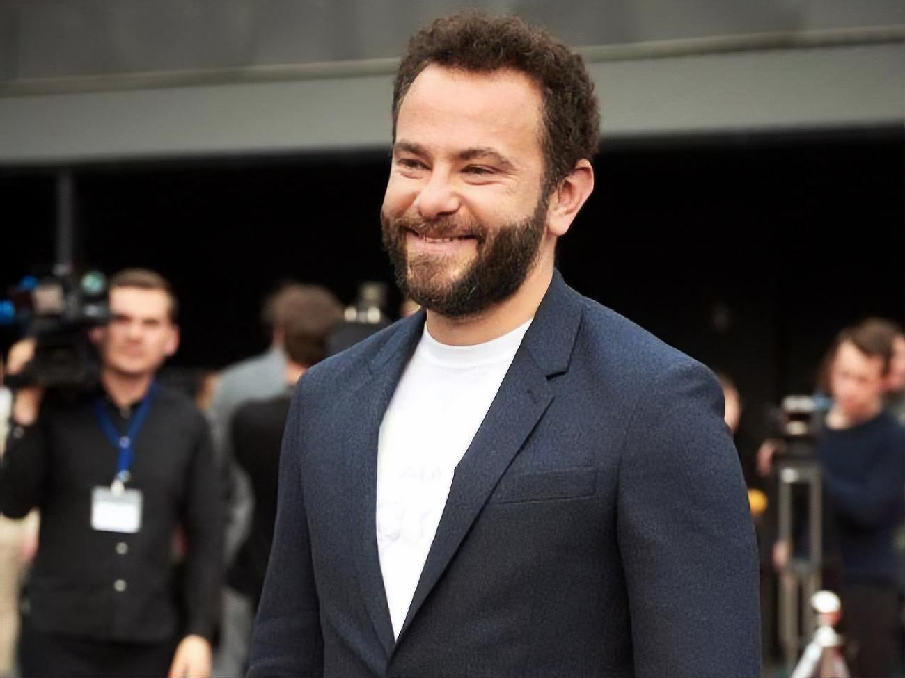 Дубинский станет нардепом