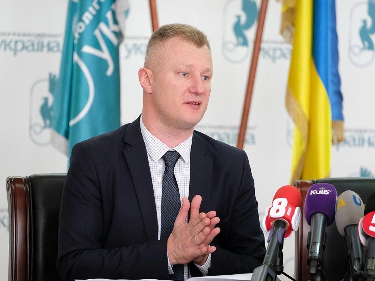 Радченко: Окружные избирательные комиссии демонстрируют очень хорошую скорость и точность работы