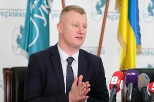Радченко: Окружні виборчі комісії демонструють дуже гарну швидкість і точність роботи
