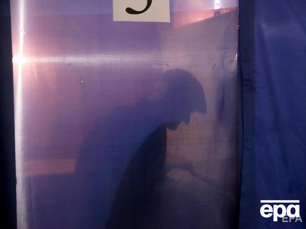 Голоса пересчитают на всех 133 участках 69-го округа