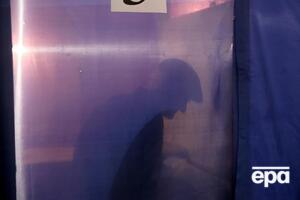 Голоса пересчитают на всех 133 участках 69-го округа