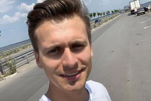 Скичко выиграл выборы