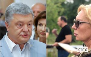 Ключевые новости среды