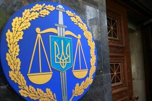 В ГПУ рассказали о количестве сексуальных преступлений против детей