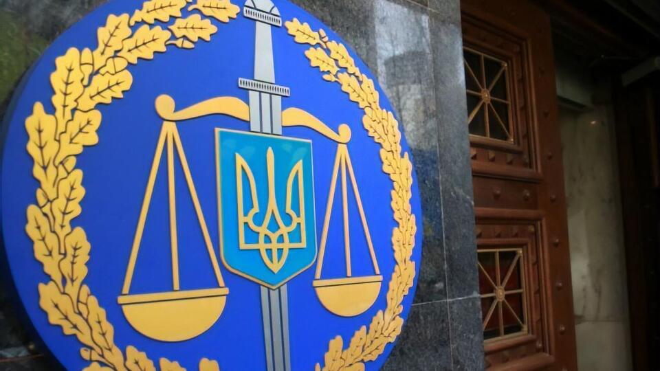 У ГПУ розповіли про кількість сексуальних злочинів проти дітей