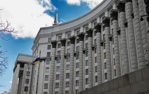 КМУ запропонує РНБО ввести нові санкції