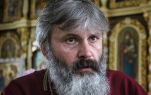 Климент о соборе ПЦУ в Симферополе: Ситуация очень критическая