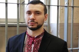 Марківа в Італії засудили до 24 років в'язниці
