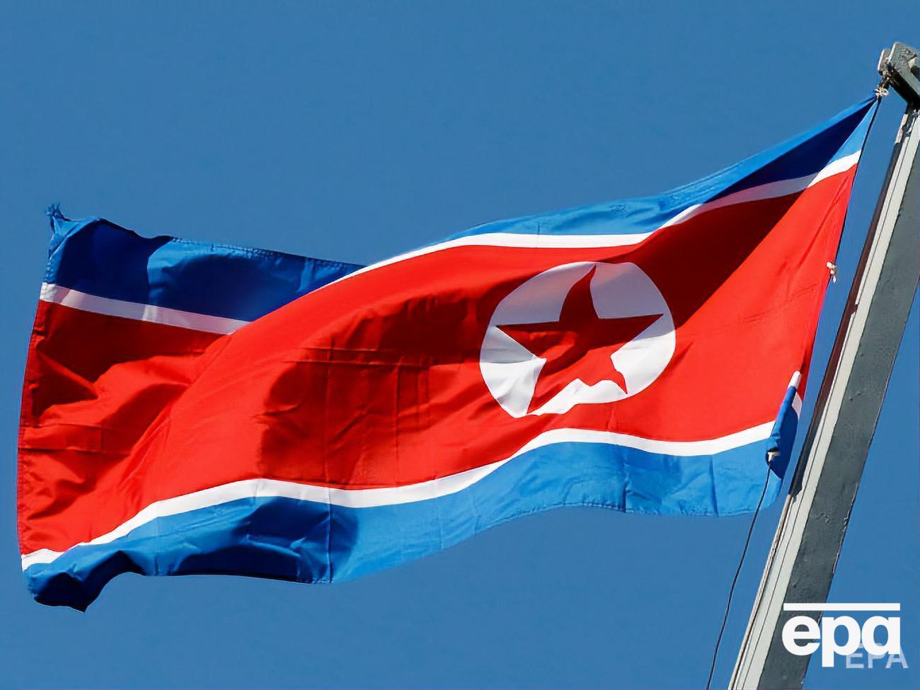 С 2006 года&nbsp;Северная Корея&nbsp;произвела шесть испытаний&nbsp;ядерного оружия и&nbsp;десятки запусков баллистических ракет