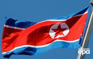 С 2006 года Северная Корея произвела шесть испытаний ядерного оружия и десятки запусков баллистических ракет