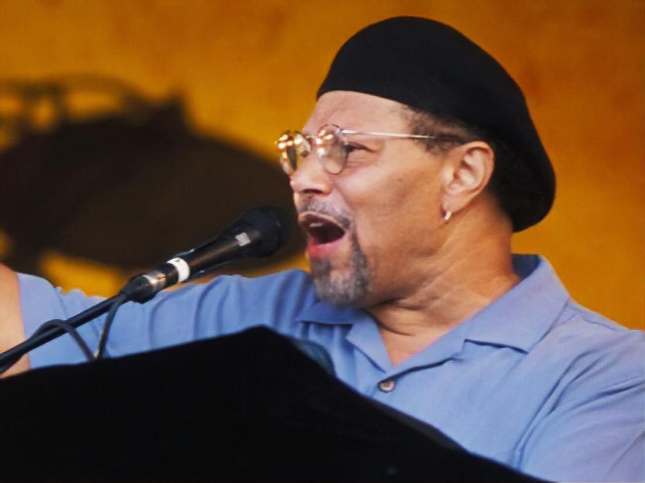 Невилл ушел из жизни в своем доме в США