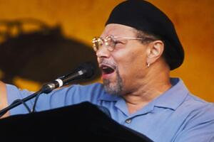 Невилл ушел из жизни в своем доме в США