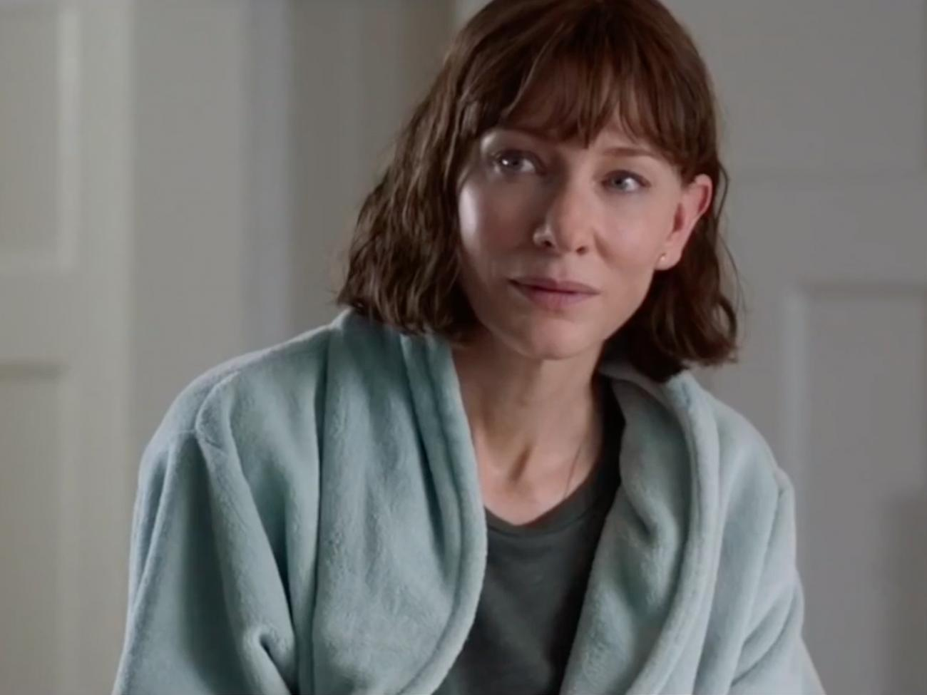 Прем'єру фільму заплановано на 16 серпня 2019 року