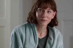 Прем'єру фільму заплановано на 16 серпня 2019 року