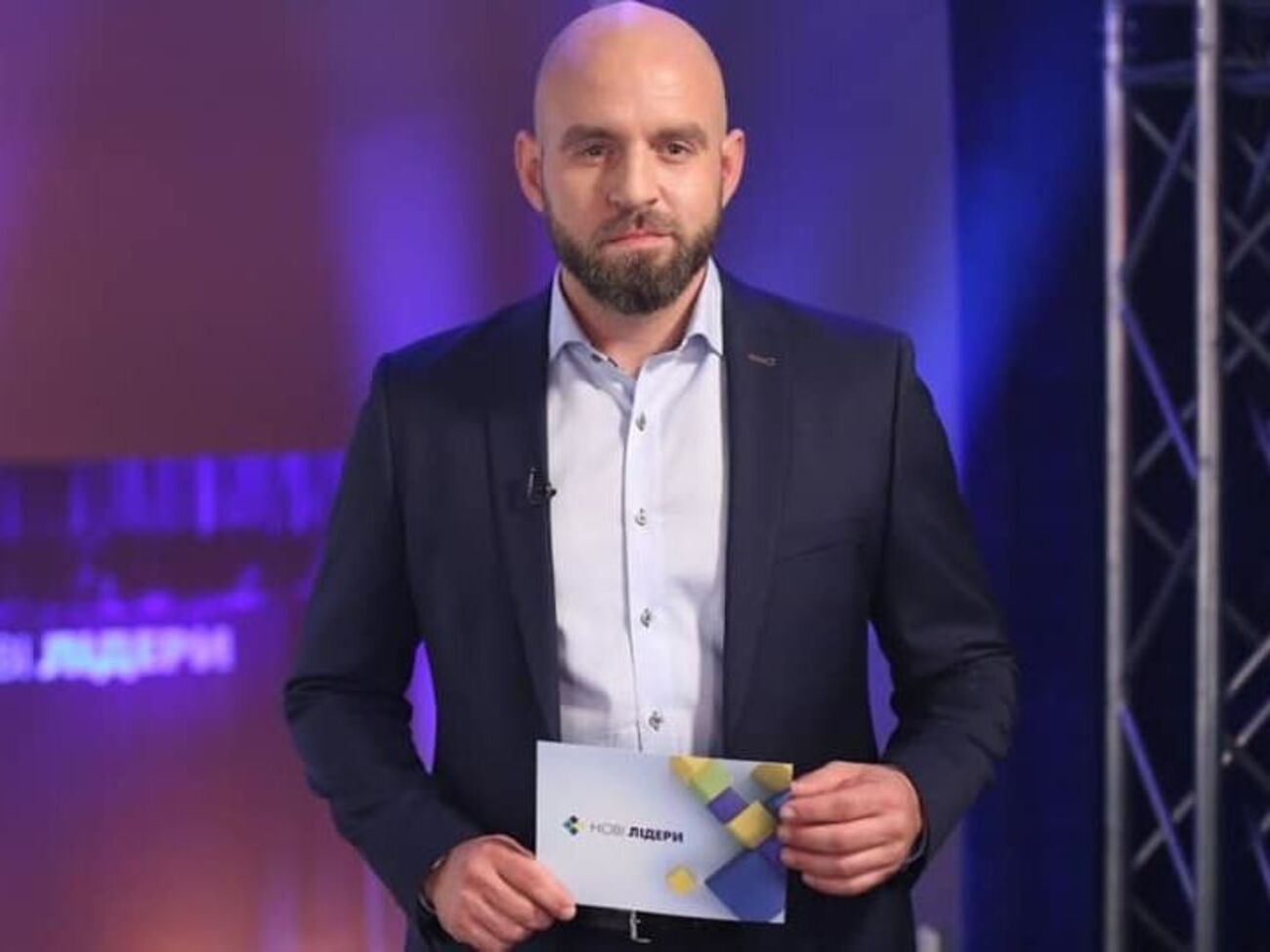 Для України "тумбочка із грішми" залишилася тільки на Заході. І брати їх можна лише під зобов'язання. Це єдиний чинник стримування Зеленського