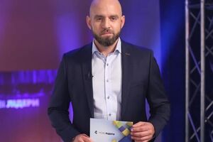 Для України "тумбочка із грішми" залишилася тільки на Заході. І брати їх можна лише під зобов'язання. Це єдиний чинник стримування Зеленського