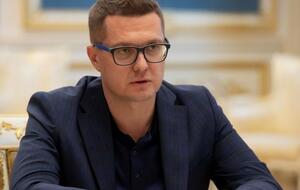 В "Спецтехноэкспорте" призвали Баканова дождаться результатов судебного разбирательства, прежде чем публично обвинять компанию