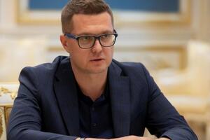 У "Спецтехноекспорті" закликали Баканова дочекатися результатів судового розгляду, перш ніж публічно звинувачувати компанію