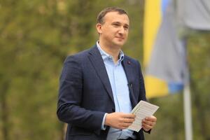 Карплюка подозревают в присвоении и растрате имущества