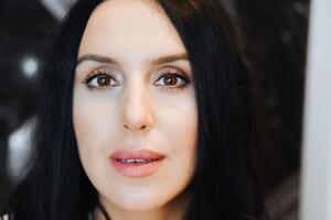 Джамала: Мені не вистачає успішної України!