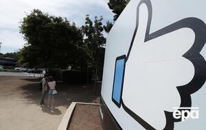 Facebook продолжает борьбу с распространением недостоверной информации