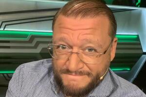 Добкина вызывали на допрос на 25 июля