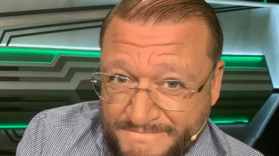 Добкіна викликали на допит на 25 липня