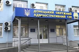 В "платформе" заявили, что зафиксировали более 500 фактов нарушений и обратились в суд