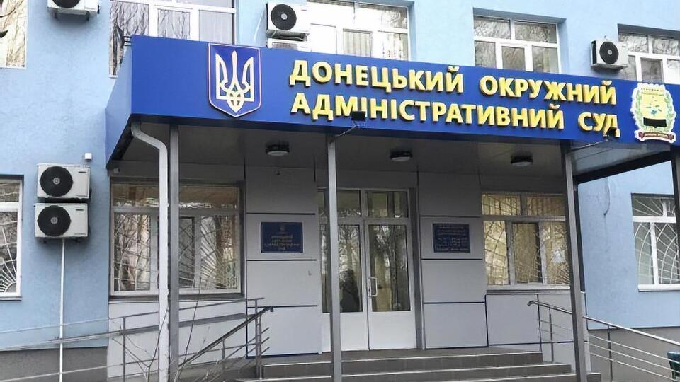 В "платформе" заявили, что зафиксировали более 500 фактов нарушений и обратились в суд