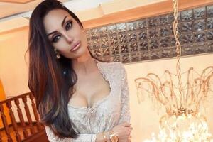 Милойкович умерла от рака