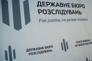 В ГБР собираются повторно допросить Порошенко