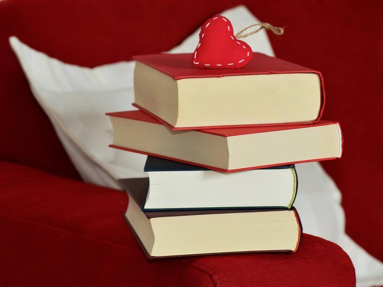 В мире множество Красных книг, объединяющих исчезающие экземпляры животного и растительного мира определенной страны, географического региона или заповедника