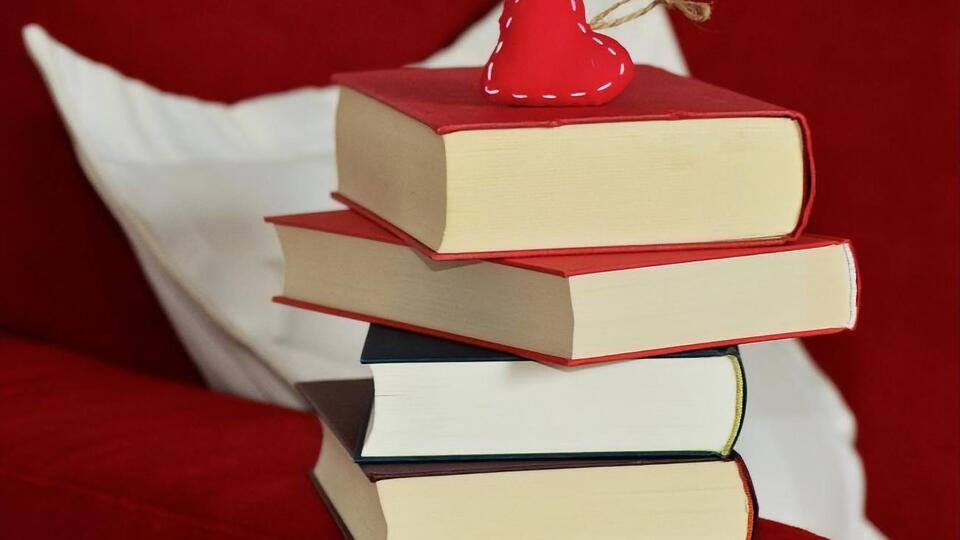У світі безліч Червоних книг, які об'єднують екземпляри тваринного і рослинного світу, які зникають, із певної країни, географічного регіону або заповідника
