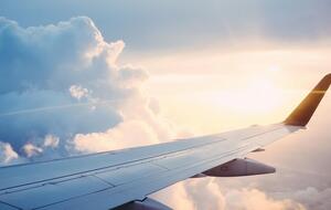 З аеропорту "Домодєдово" моряки вирушили додому в Краснодар