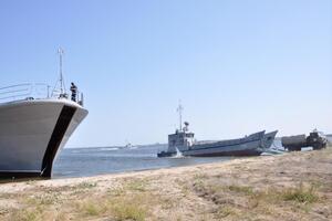 Штаб ООС: Вжито відповідних заходів із захисту життя та здоров'я персоналу