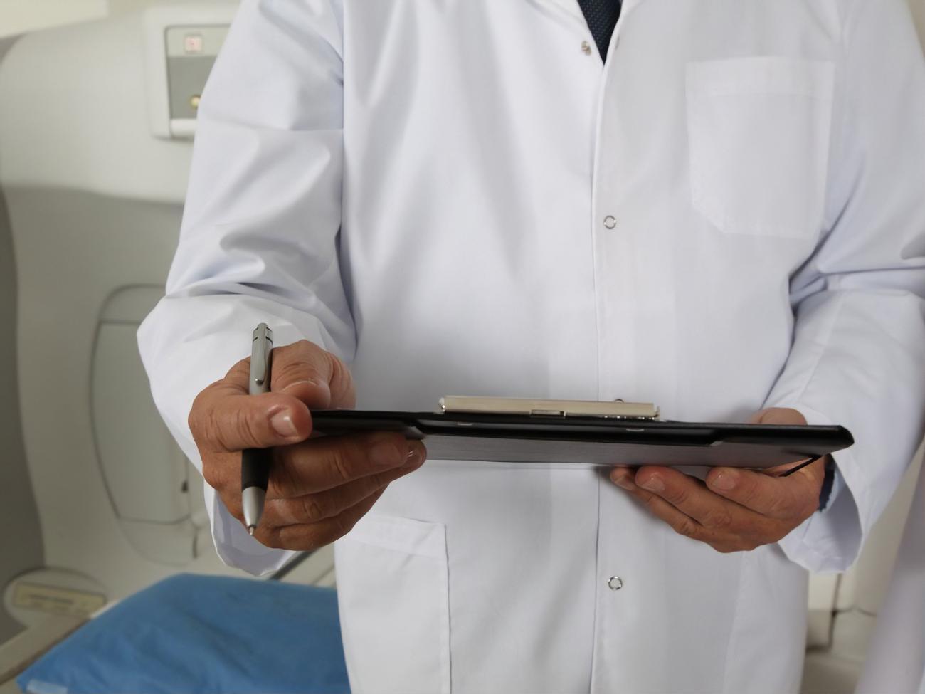 Пострадавшие были госпитализированы в течение 20–24 июля