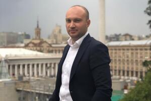 Андрій Бузаров: У цьому тарифі якраз і було закладено кошти на розрахунки з виробниками "зеленої" електроенергії