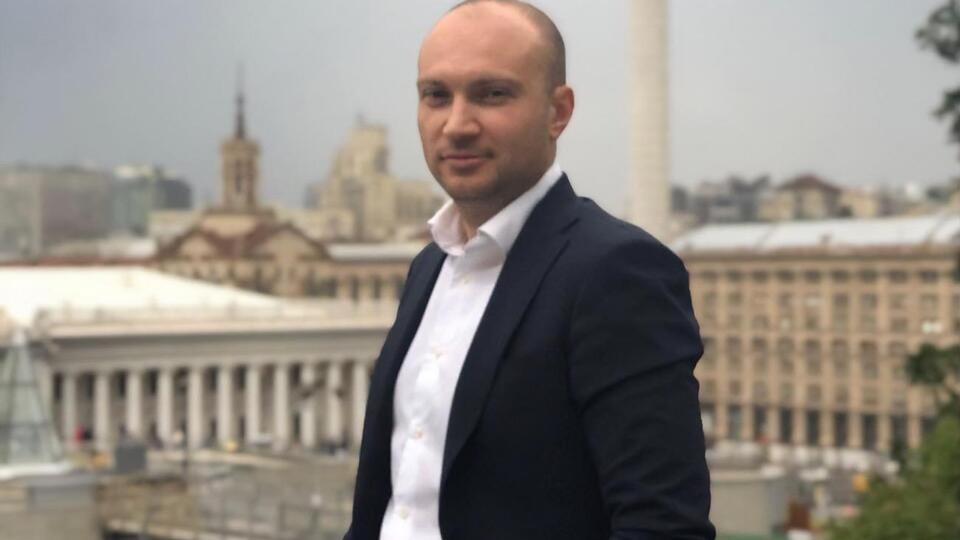 Андрій Бузаров: У цьому тарифі якраз і було закладено кошти на розрахунки з виробниками "зеленої" електроенергії