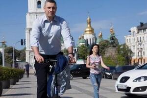 Кличко закликав зосередитися на підготуванні до опалювального сезону, а не до дострокових виборів