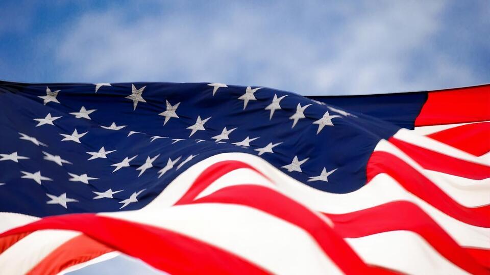 У США відреагували на затримання в Україні російського танкера