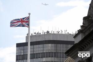 В 2018 году Russia Today могли лишить лицензии в Великобритании