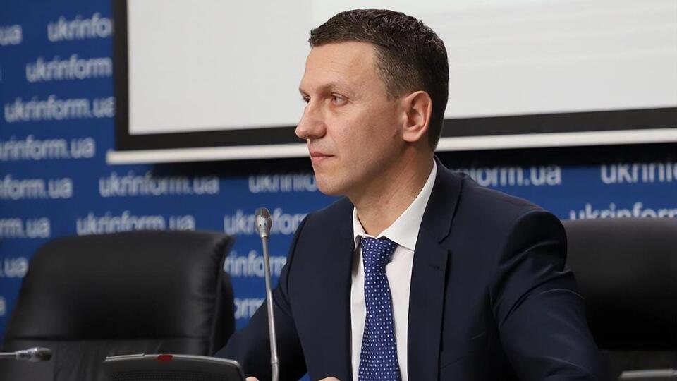 Труба: Будем надеяться, что он придет
