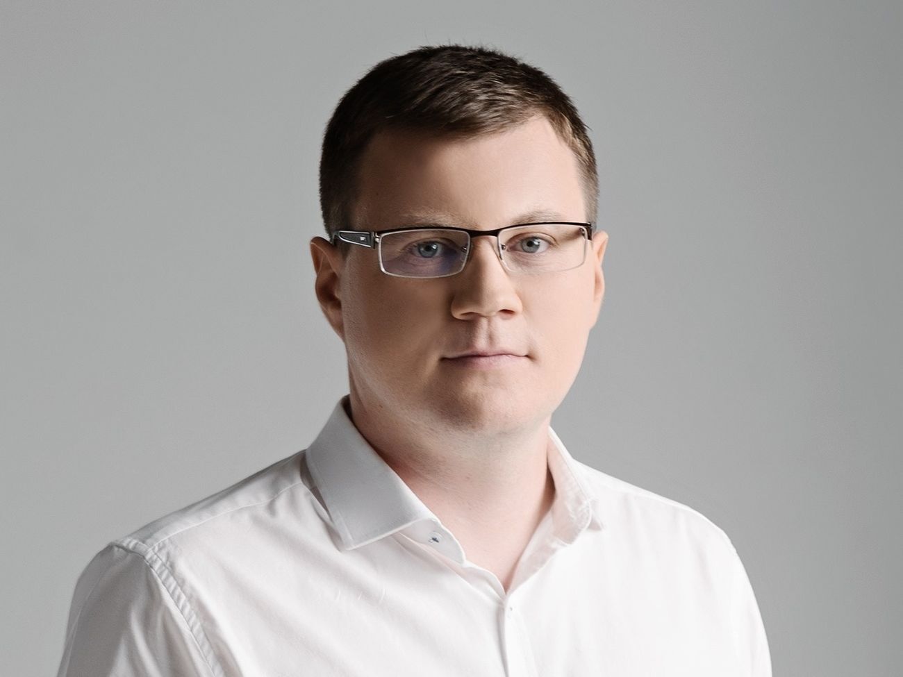 Александр Аронец:&nbsp;Вы думаете, назначают "новые лица"? Как бы не так