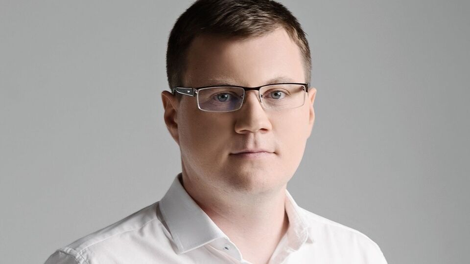 Олександр Аронець: Ви думаєте, призначають "нові обличчя"? Як би не так