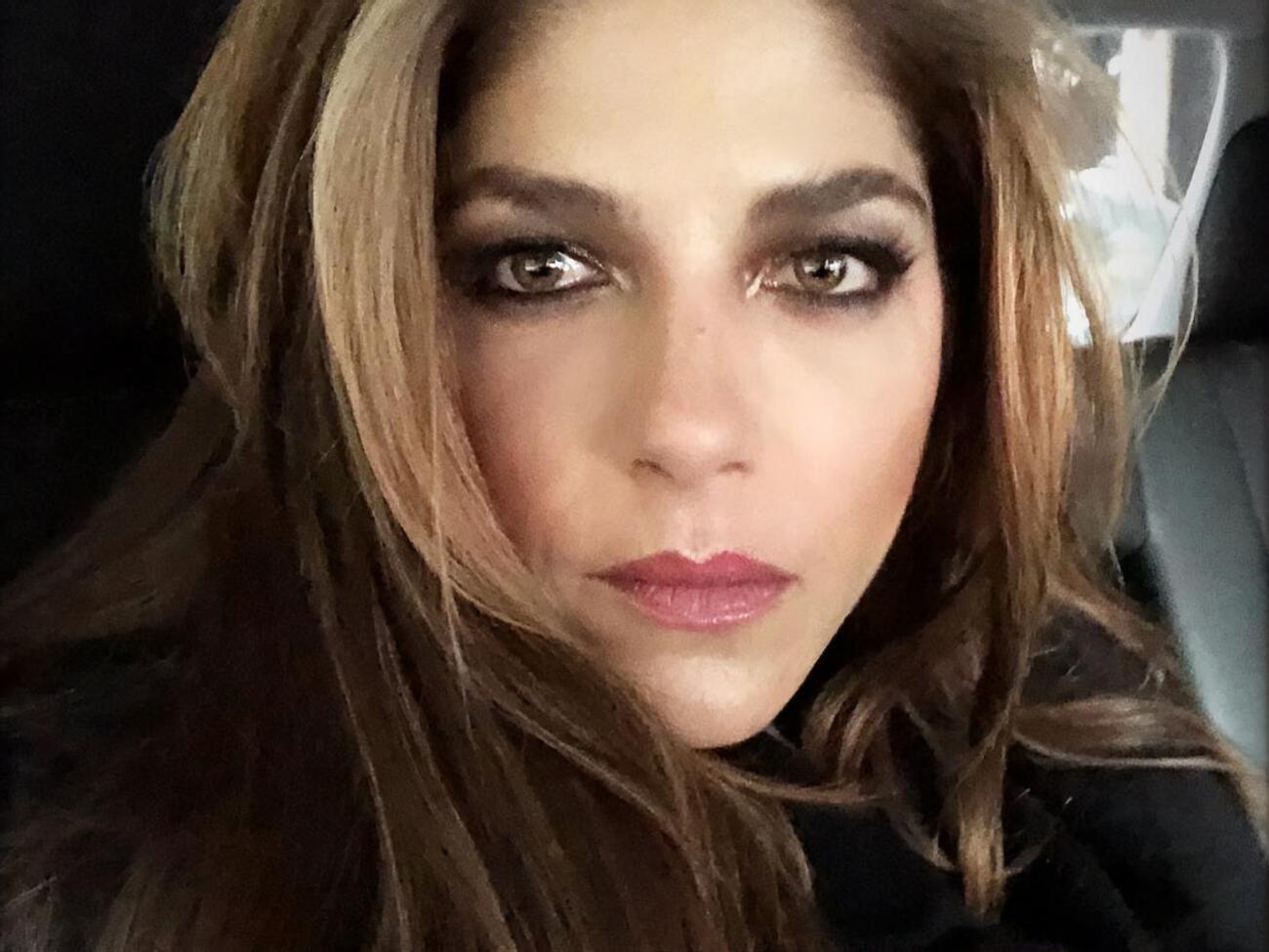 Блэр:&nbsp;Мой иммунитет ослаблен, и так&nbsp;будет по крайней мере в течение следующих трех месяцев