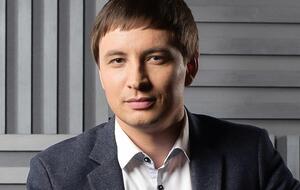 Нардеп Євлахов конкурував у своєму окрузі із двома цілковитими тезками