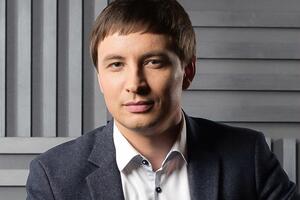 Нардеп Евлахов конкурировал в своем округе с двумя полными тезками