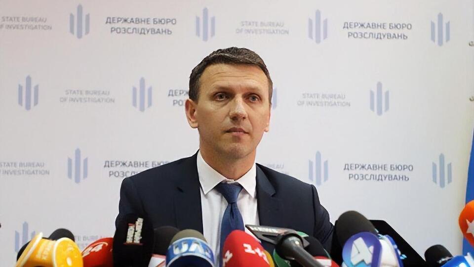 По словам Трубы, сотрудников ГБР на допросы пока не вызывали