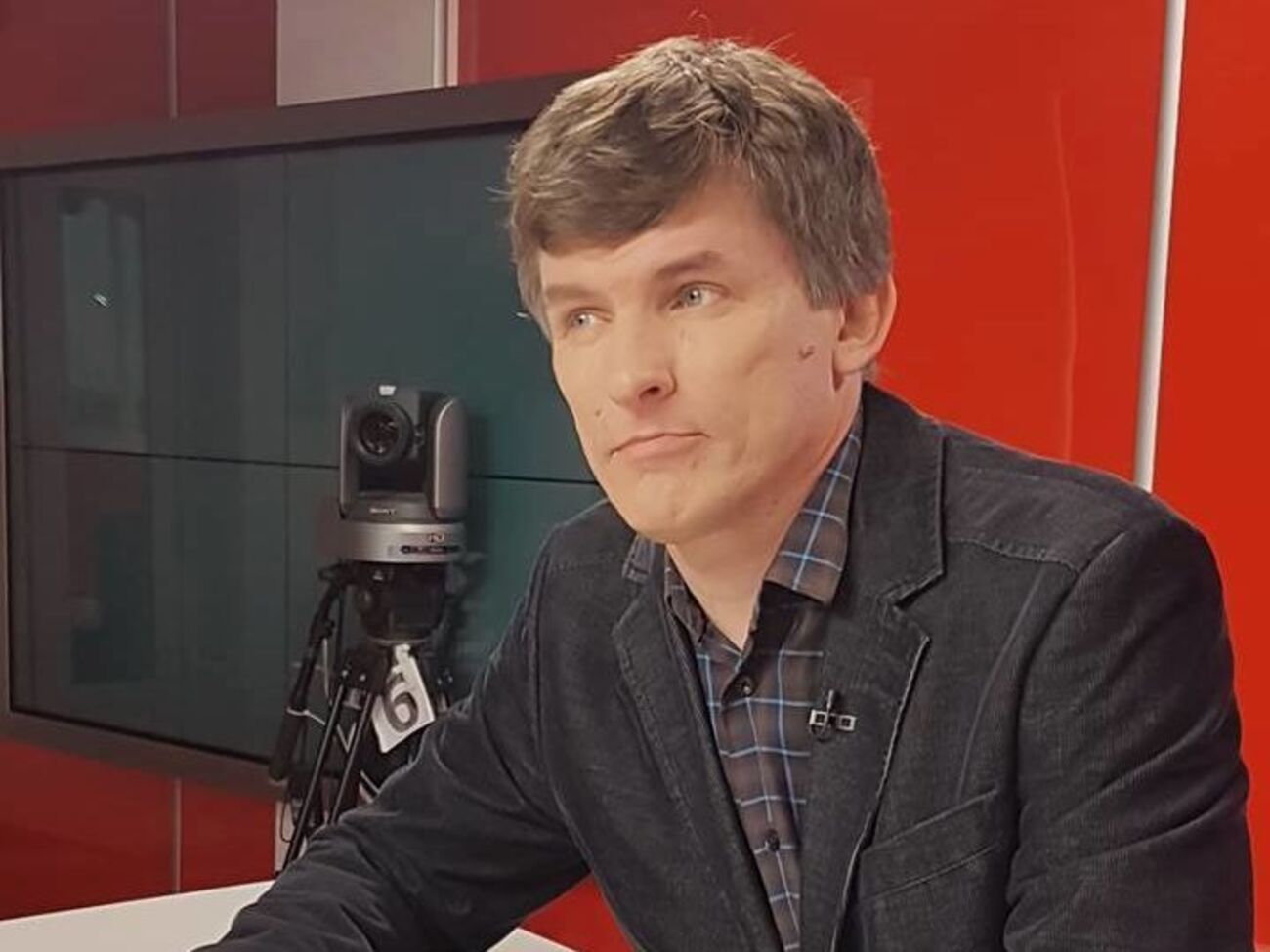 Дело в отношении судей Окружного админсуда Киева дает возможность Зеленскому со старта продемонстрировать решительность и принципиальность